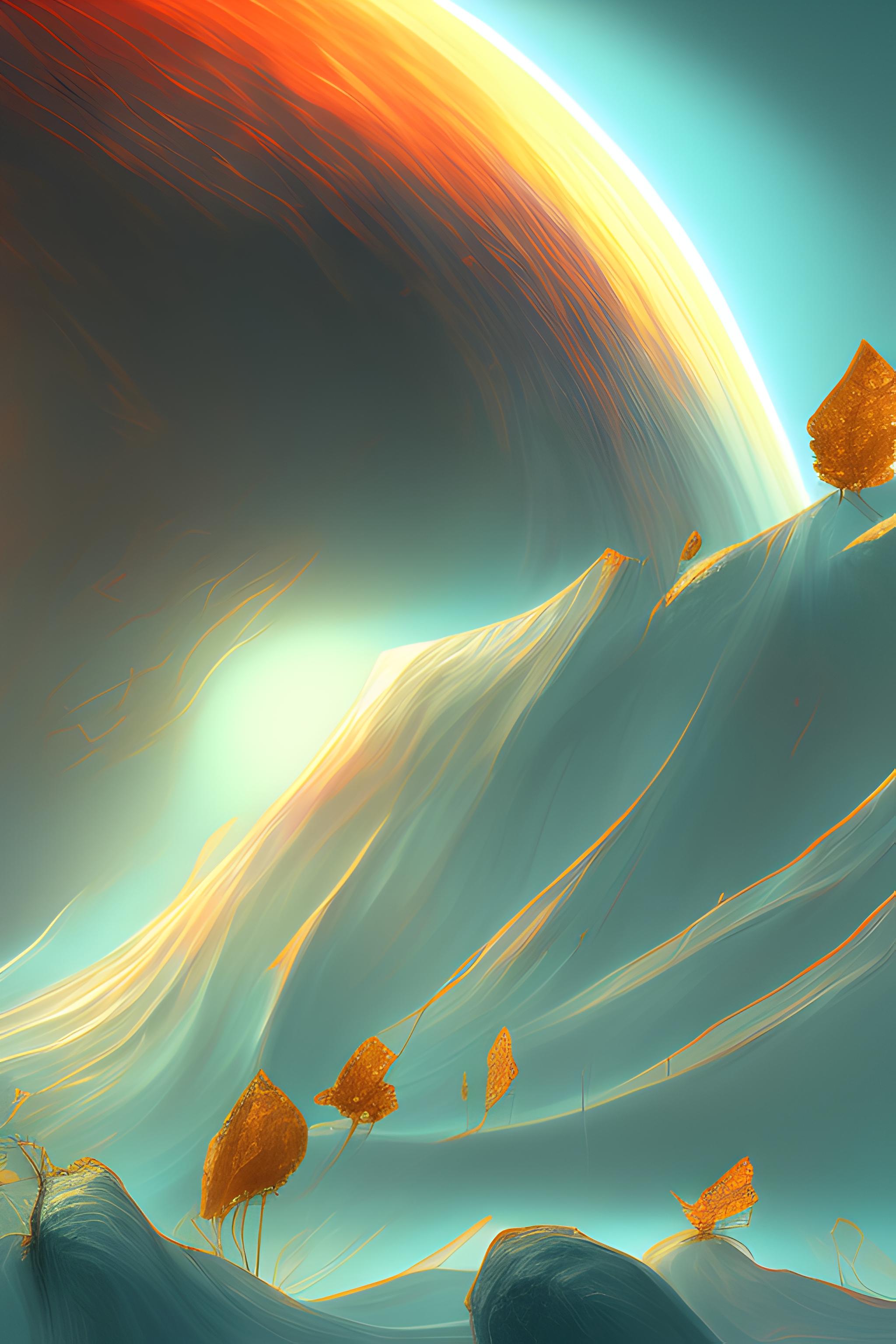 سكس.نيك طيز
